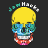 undefined JawHacks