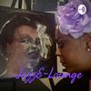 undefined JazzE-Lounge