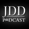 undefined JDD Podcast: Ask the Investigator