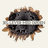 undefined Jeg lever med døden