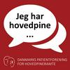 undefined jegharhovedpine