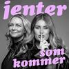 undefined Jenter som kommer