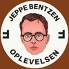 undefined Jeppe Bentzen Oplevelsen