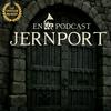 undefined Jernport