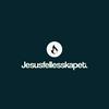 undefined Jesusfellesskapet
