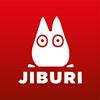 undefined Jiburi Podcast