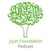 undefined Jiyan Foundation Podcast