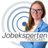 undefined Jobeksperten