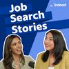undefined Job Search Stories by Indeed