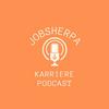 undefined Jobsherpa Karriere Podcast