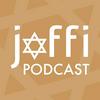 undefined Joffi Podcast