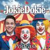 undefined Jokie Dokie™ - Jokes, Jokes & More Jokes & Funny Short Stories Too !