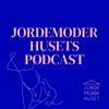 undefined Jordemoderhusets Podcast