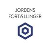 undefined Jordens Fortællinger