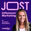 undefined JOST: Influencer Marketing