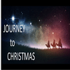 undefined Journey to Christmas Podcast