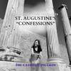 undefined Journeying With The Saints