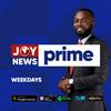 undefined JoyNews Prime