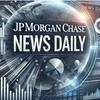 undefined JPMorgan Chase News Daily