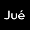 undefined Jué Music