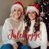 undefined Julehygge med Maria og Kaja-Marie