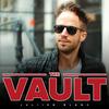 undefined Julien Blanc | The Vault