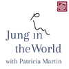 undefined Jung in the World