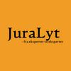 undefined JuraLyt