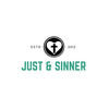 undefined Just and Sinner Podcast