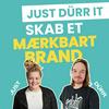 undefined Just Dürr it!