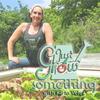 undefined Just Grow Something | Evidence-Based Home Gardening
