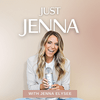 undefined Just Jenna