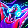 undefined Just The Music Please