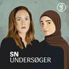 undefined SN Undersøger