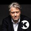 undefined K-analysen