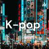undefined K-pop