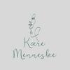 undefined Kære Menneske