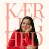 undefined Kærlighed Ifølge Aicha