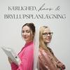 undefined Kærlighed, kaos og bryllupsplanlægning