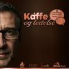 undefined Kaffe & Ledelse