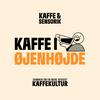 undefined Kaffe i øjenhøjde