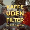 undefined Kaffe Uden Filter