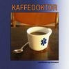 undefined Kaffedoktor