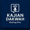 undefined KAJIAN DAKWAH