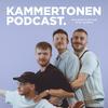 undefined Kammertonen Podcast