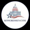 undefined Kongressen.com