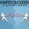 undefined Kampen om døden – for og imod aktiv dødshjælp