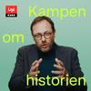 undefined Kampen om historien