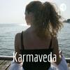 undefined Karmaveda