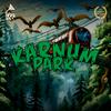 undefined Karnumpark